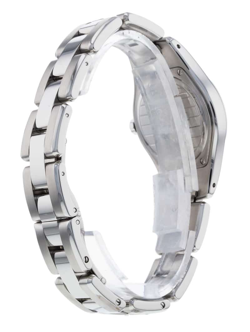 Baume et Mercier Linea M0A10011